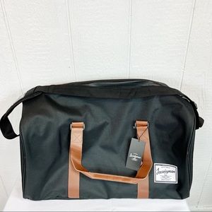 NEW Duffel Bag